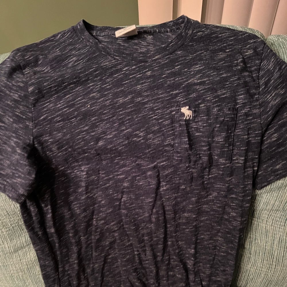Abercrombie & Fitch med boys Tshirt